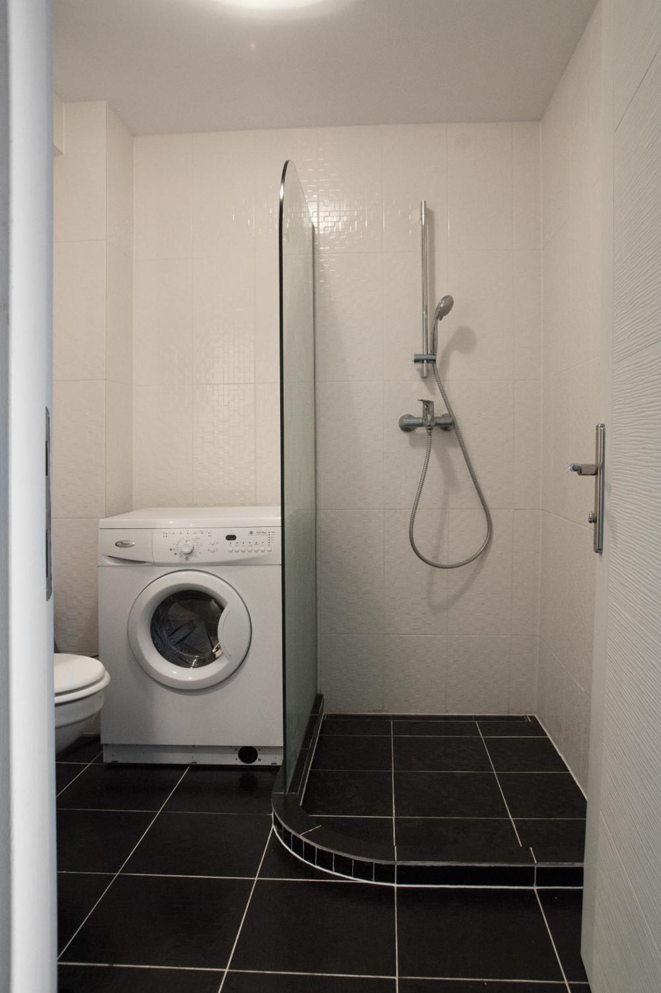 Airport Residence - 5 Mins From Airport Otopeni Exterior photo