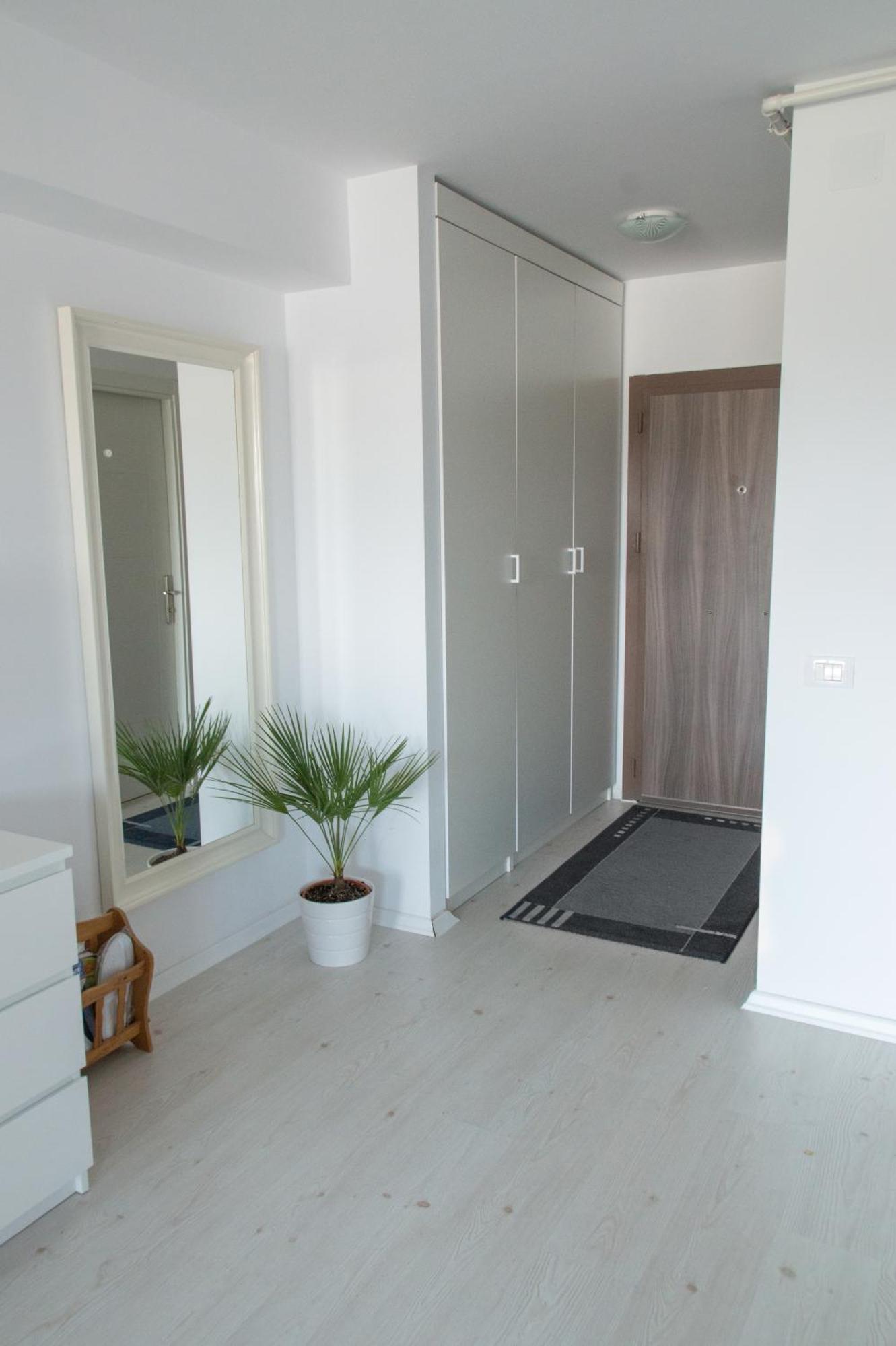 Airport Residence - 5 Mins From Airport Otopeni Exterior photo